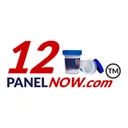 12 Panel Now's icon