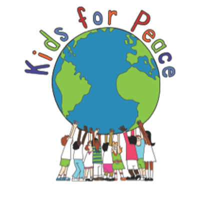 Kids for Peace