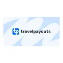 tpo.mx's icon