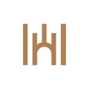 Signet Bank's icon