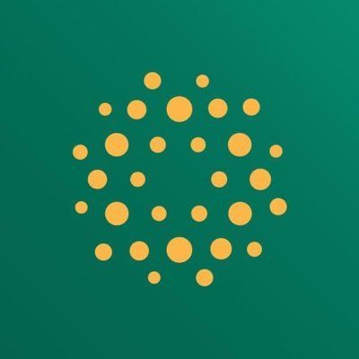 Goosebumps's icon