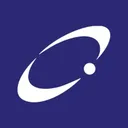Genesis Engineering Solutions's icon