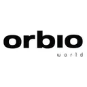 Orbio logo