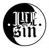 sinislifeofficial.org's brand icon