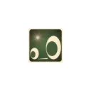 Sprechwaisen's icon