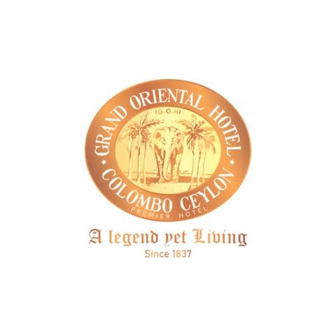 Grand Oriental's icon