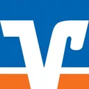 Volksbank in Südwestfalen eG logo