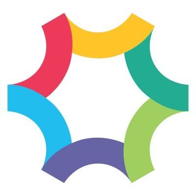 RoundPoint Mortgage Servicing LLC's icon