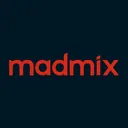 Madmix's icon