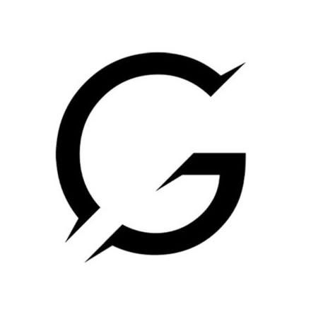 Greencom's icon