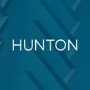 Hunton Andrews Kurth