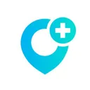 GPSfarma's icon