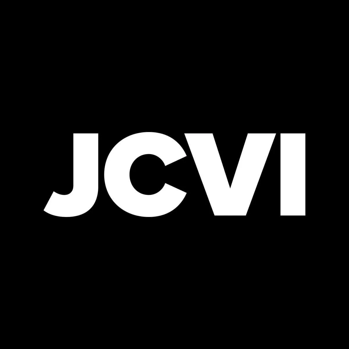 J. Craig Venter Institute logo