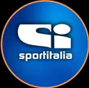 Sportitalia's icon