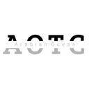 AOTC's icon