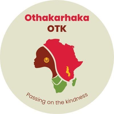 Othakarhaka Foundation's icon
