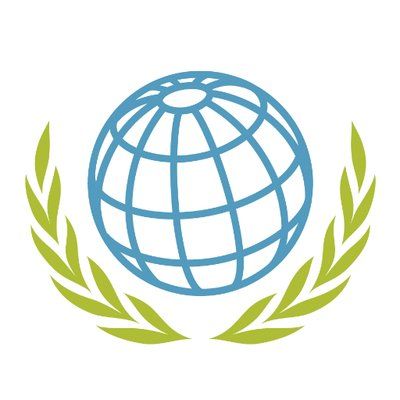 ISSA-Social Security's icon