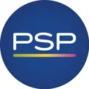 PSP Pharmacy • პსპ აფთიაქი's icon