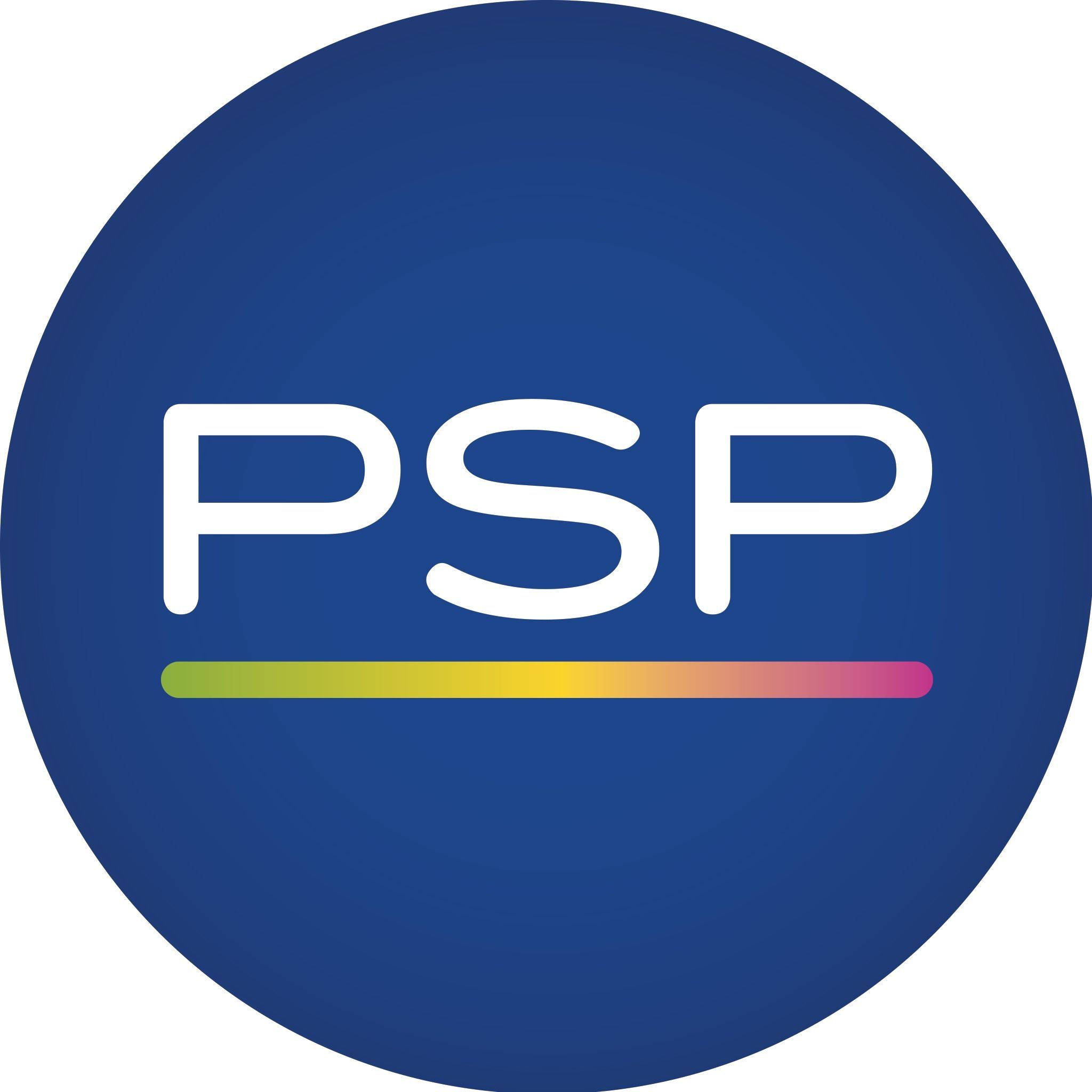PSP Pharmacy • პსპ აფთიაქი's icon