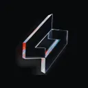 Spark Aviation's icon