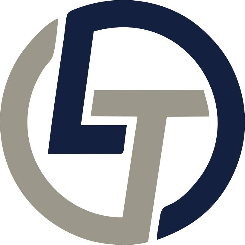 Linux Tech's icon