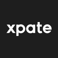 Xpate's icon
