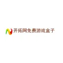 kaituohao.cn's icon