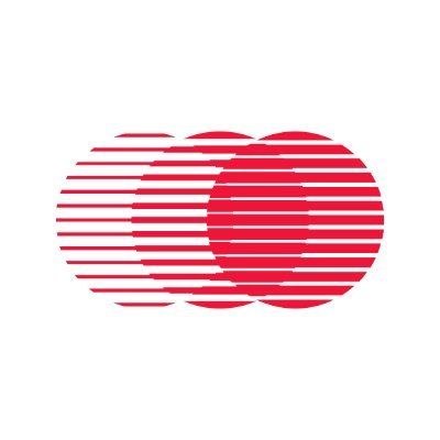 MULTIVERSE COMPUTING