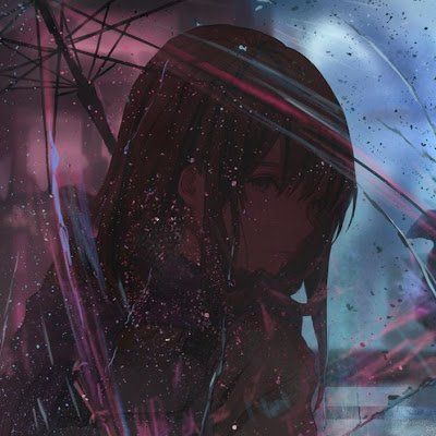 TEST's icon