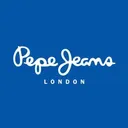 Pepe Jeans's icon