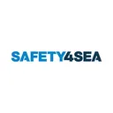 SAFETY4SEA's icon