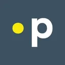 Pfundskerl's icon