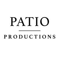 Patio Productions's icon