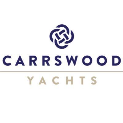 Carrswood Yachts Limited's icon