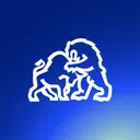 Parkiet's icon