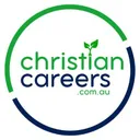 Christian Careers's icon