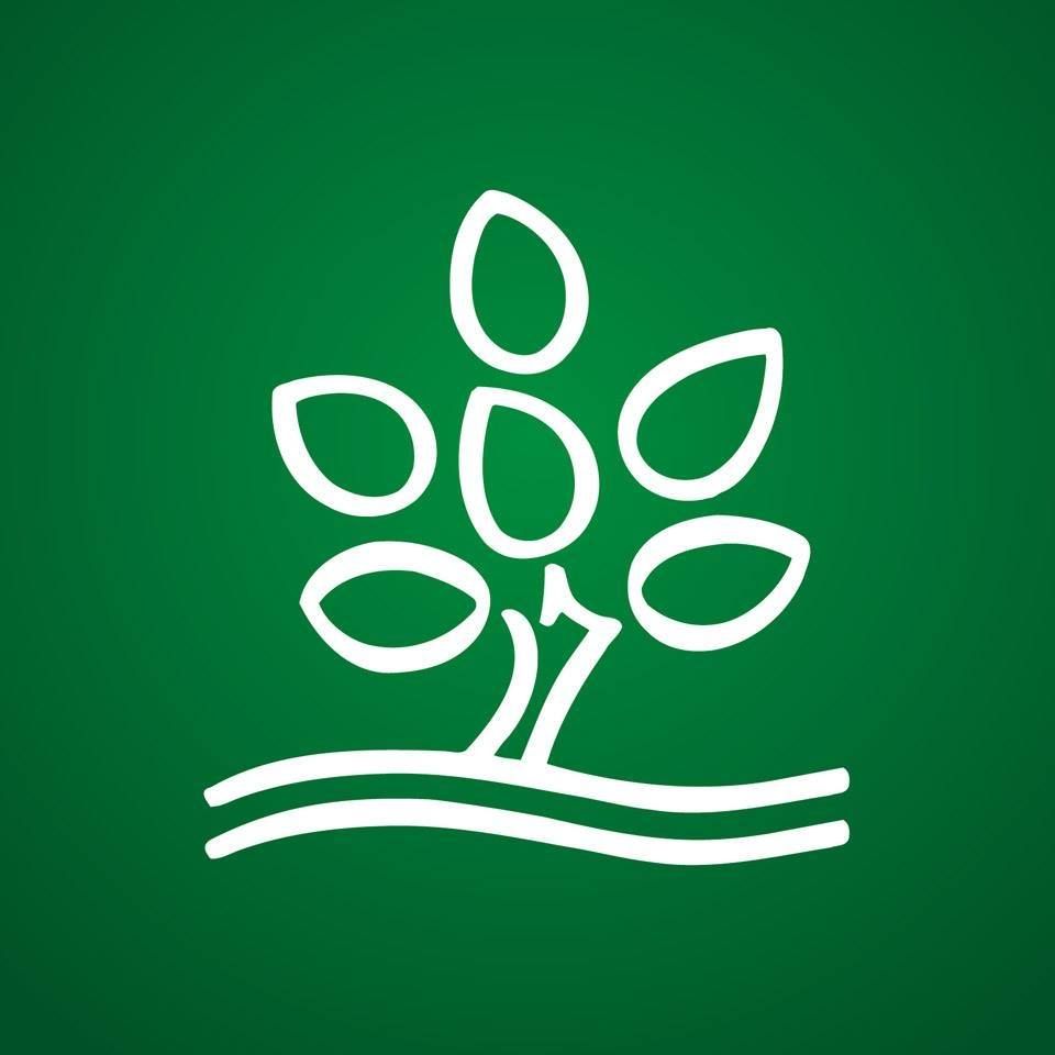 Agrochimica S.p.A.'s icon