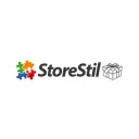 StoreStil's icon