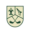 Kytäjä Golf's icon