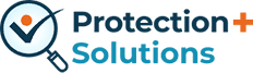 Claudia Bernard's logos