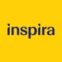 Inspira Financial's icon