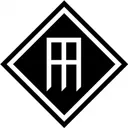 Transhuman Design's icon