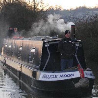 Watercraft Training's icon