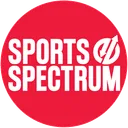 Sports Spectrum's icon