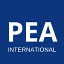 PEA Construction Consultant's icon