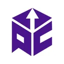 Proeducation Consulting's icon