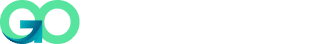 GoCommerce's logos