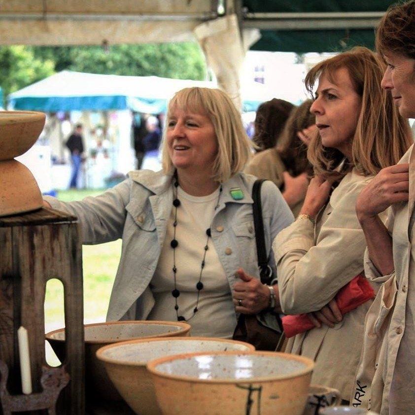 Potfest's icon