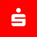 Sparkasse Gera-Greiz logo