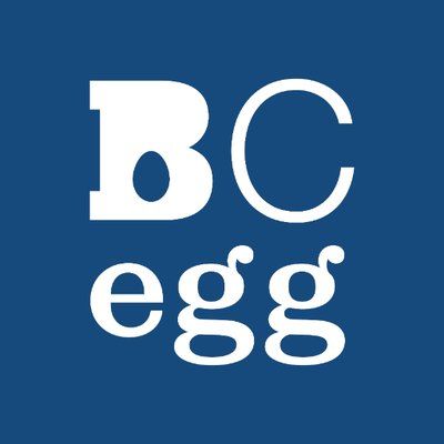 BC EGG's icon